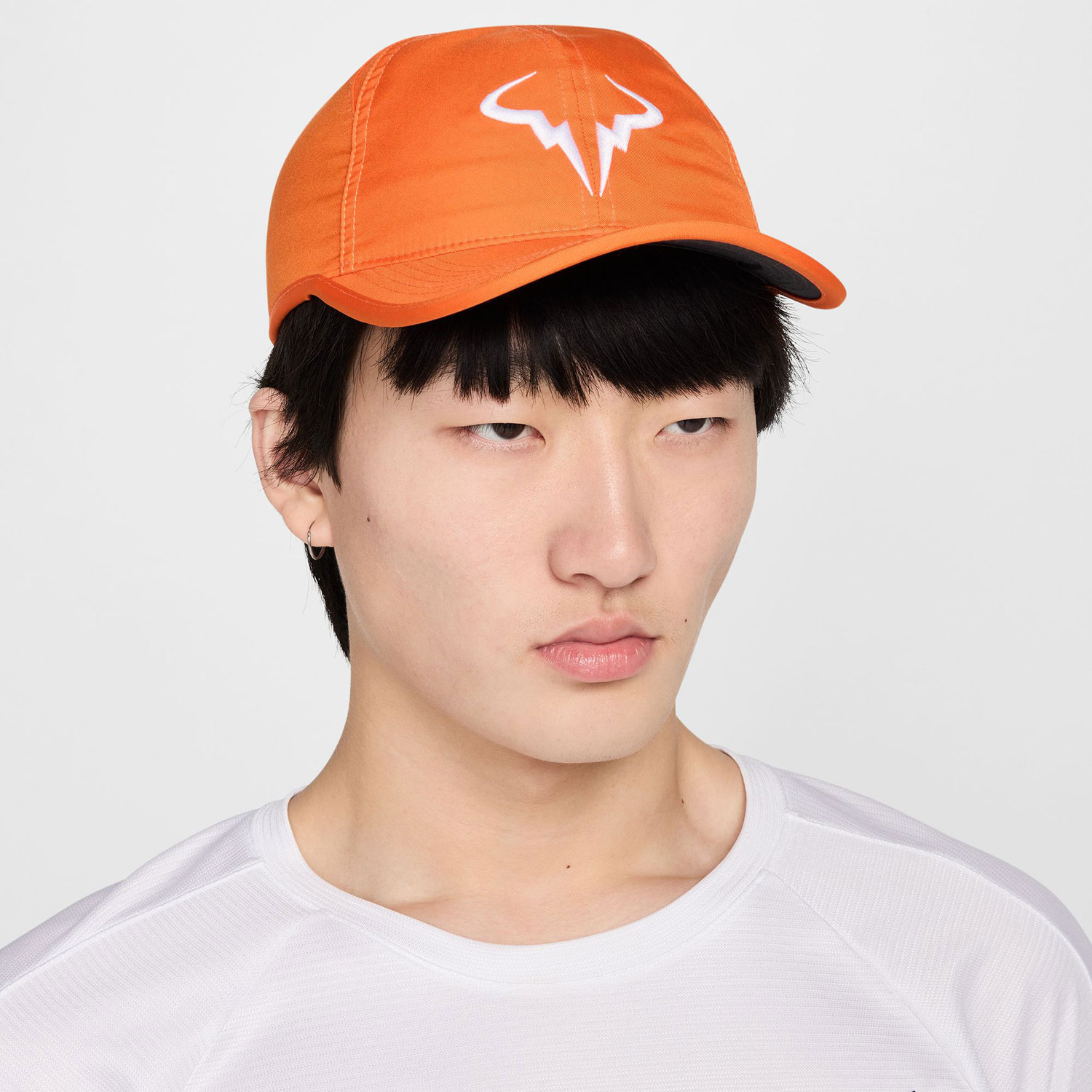 Nike Court Advantage Nadal Club Cap