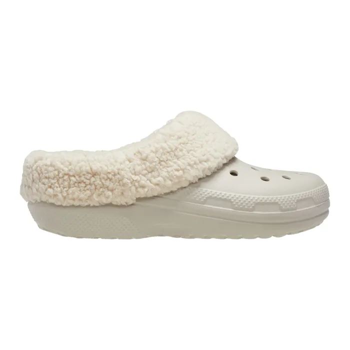 Crocs Classic Blitzen IV Clog Instapper Senior