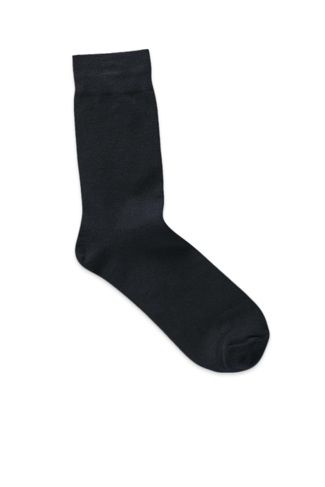 Jack & Jones blauwe heren accessoire