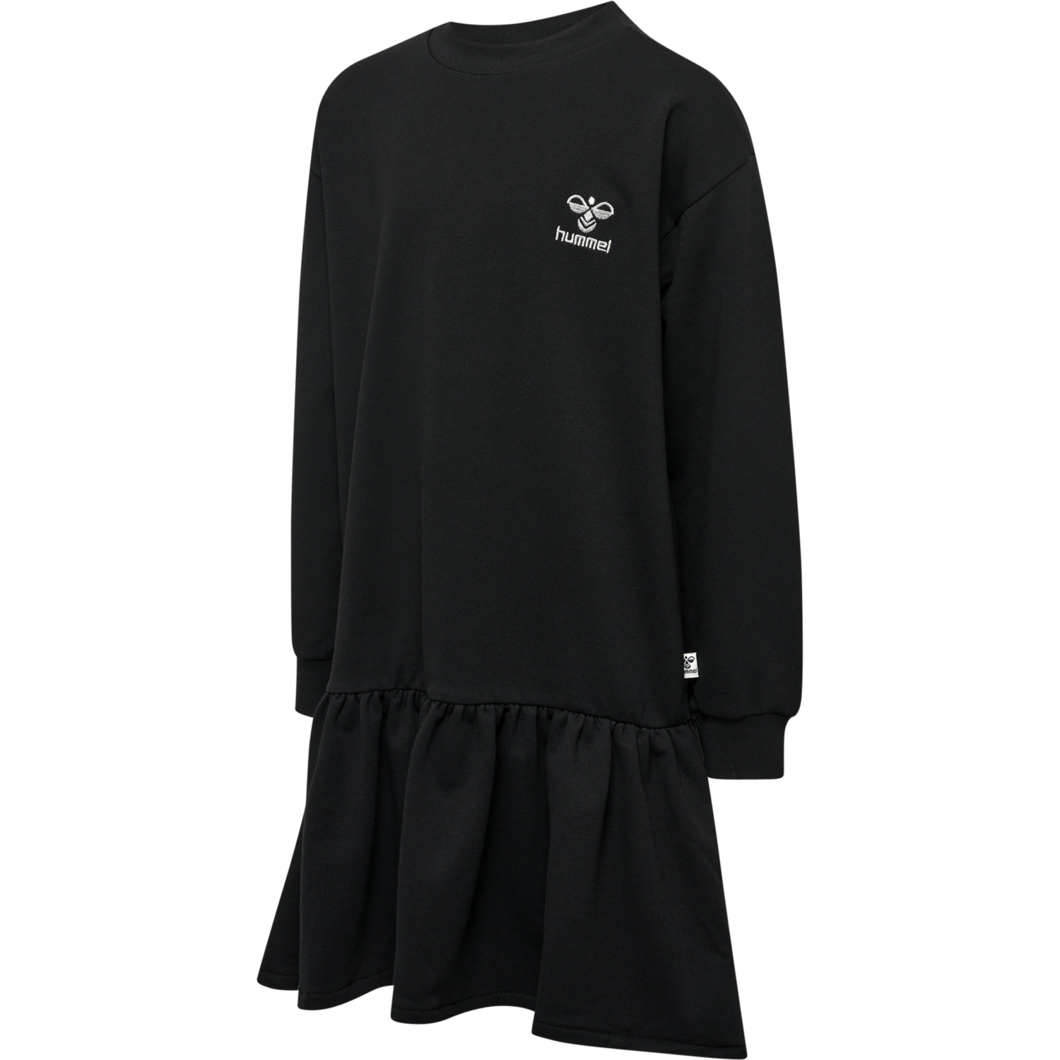 hmlSOLO DRESS