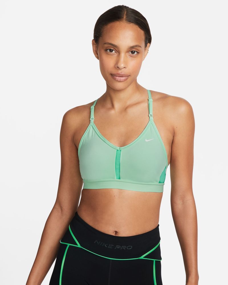 Brassière Nike Indy pour femme