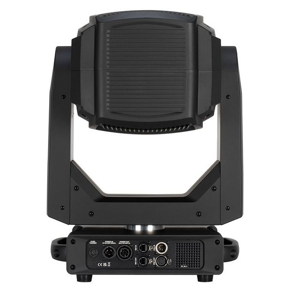 ADJ Focus Spot 7Z