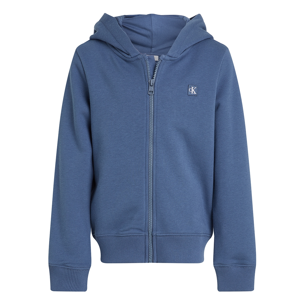 Jongens Jeans NOOSKB420034-166