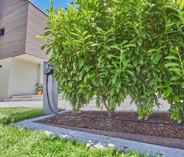 GARDENA Micro-Drip-System