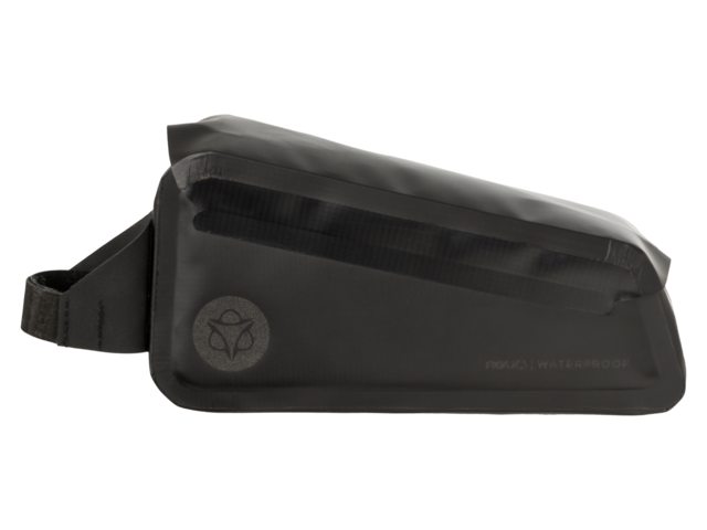 AGU Venture Extreme Pro overrørstaske sort