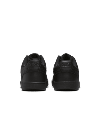 Nike Court Vision Low Next Nature Men's Shoes