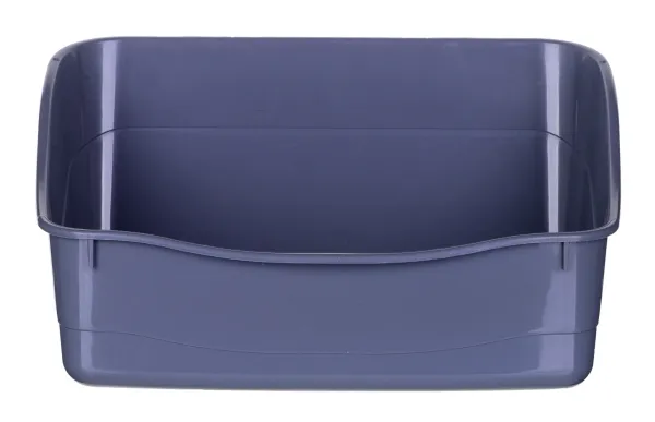 Fearplast Toilet til gnavere