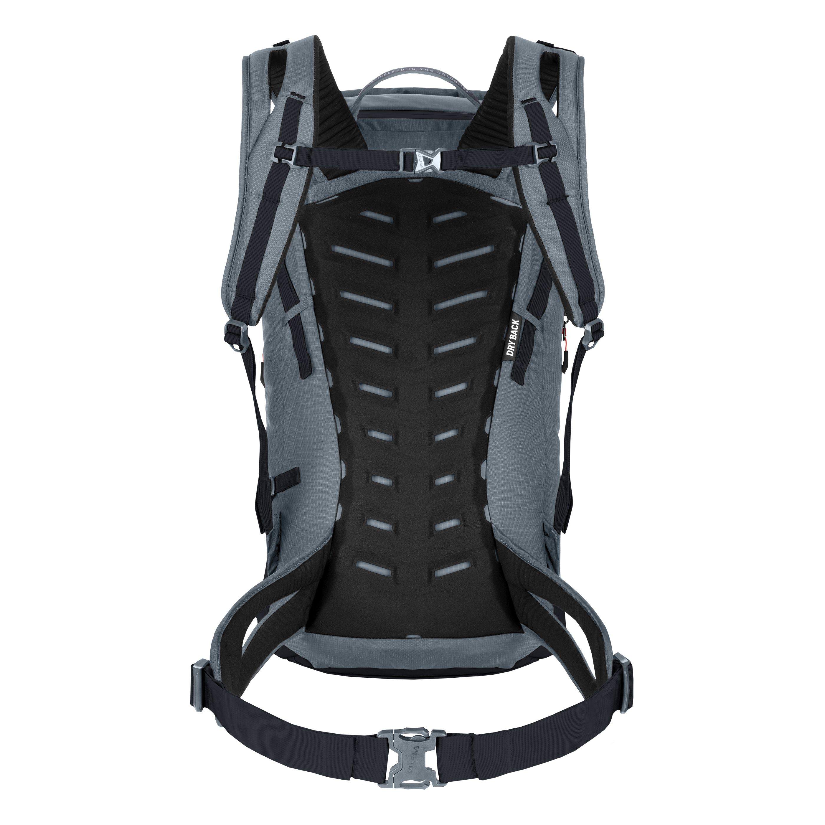 Puez 40+5L Rucksack
