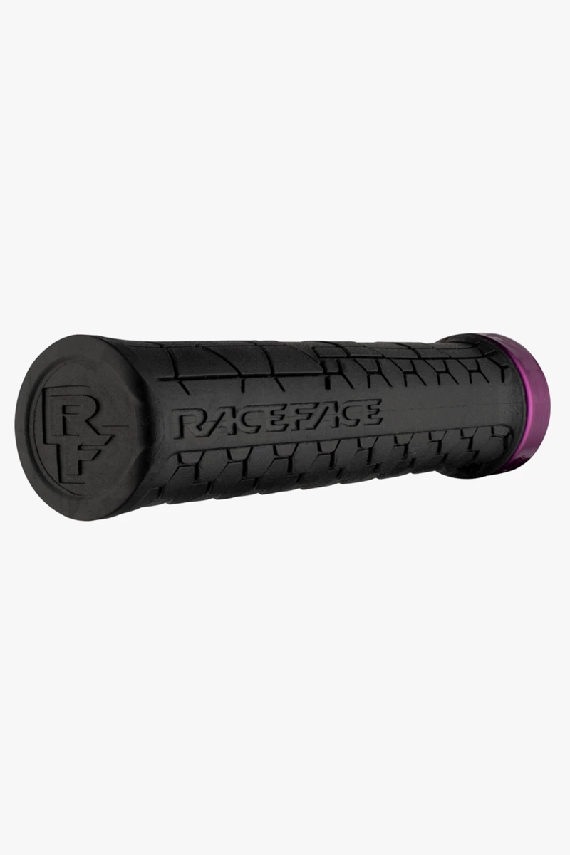 Race Face Getta Lock-On 33 mm Lenkergriff