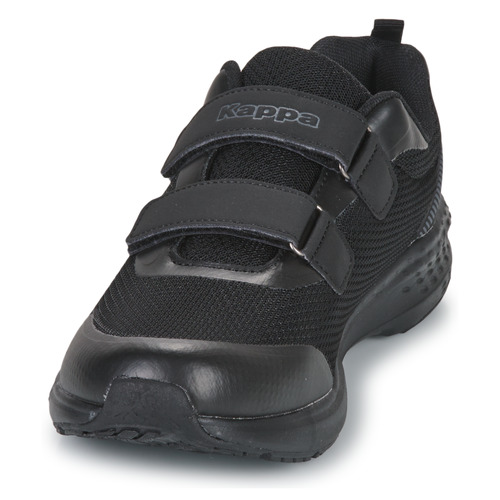 Kappa - GLINCH 2V - Noir