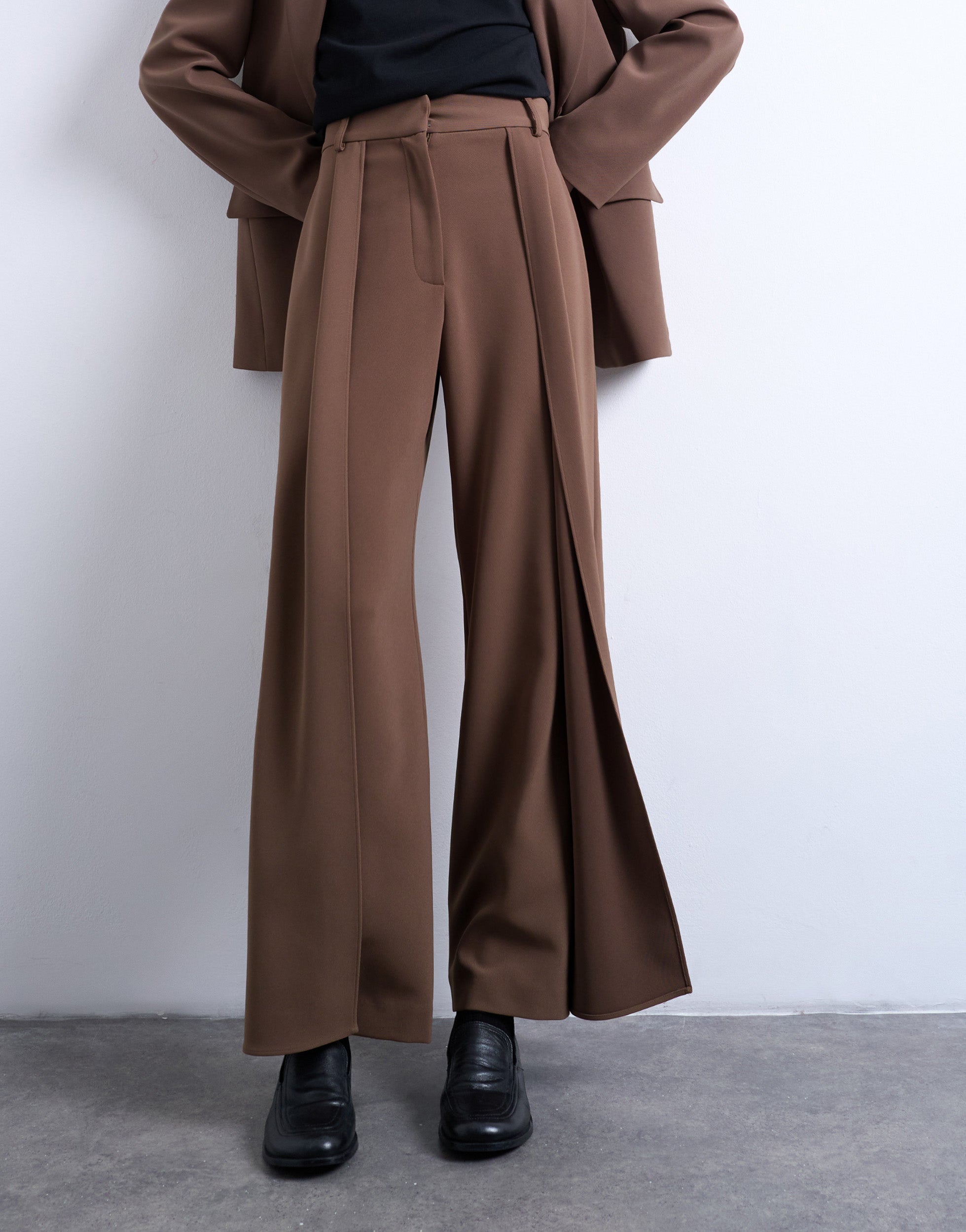 TSSUSAN Pantalon