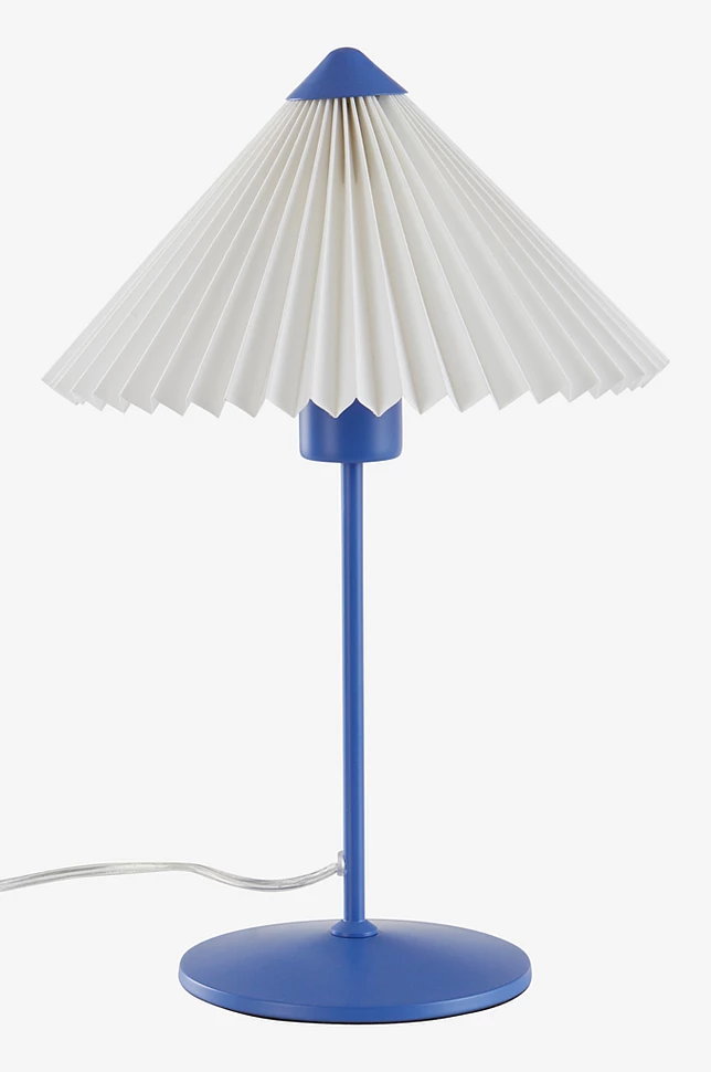LORI bordlampe