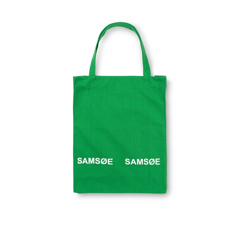 Samsøe Samsøe<br>Totebag Luca
