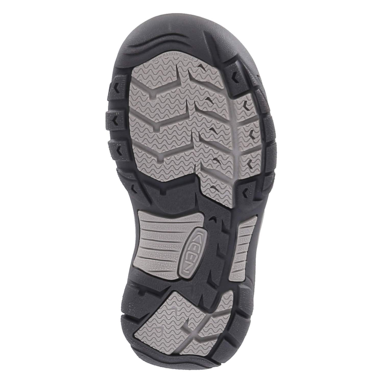 Keen Sandalen NEWPORT BOUNDLESS - naval academy/evening primrose