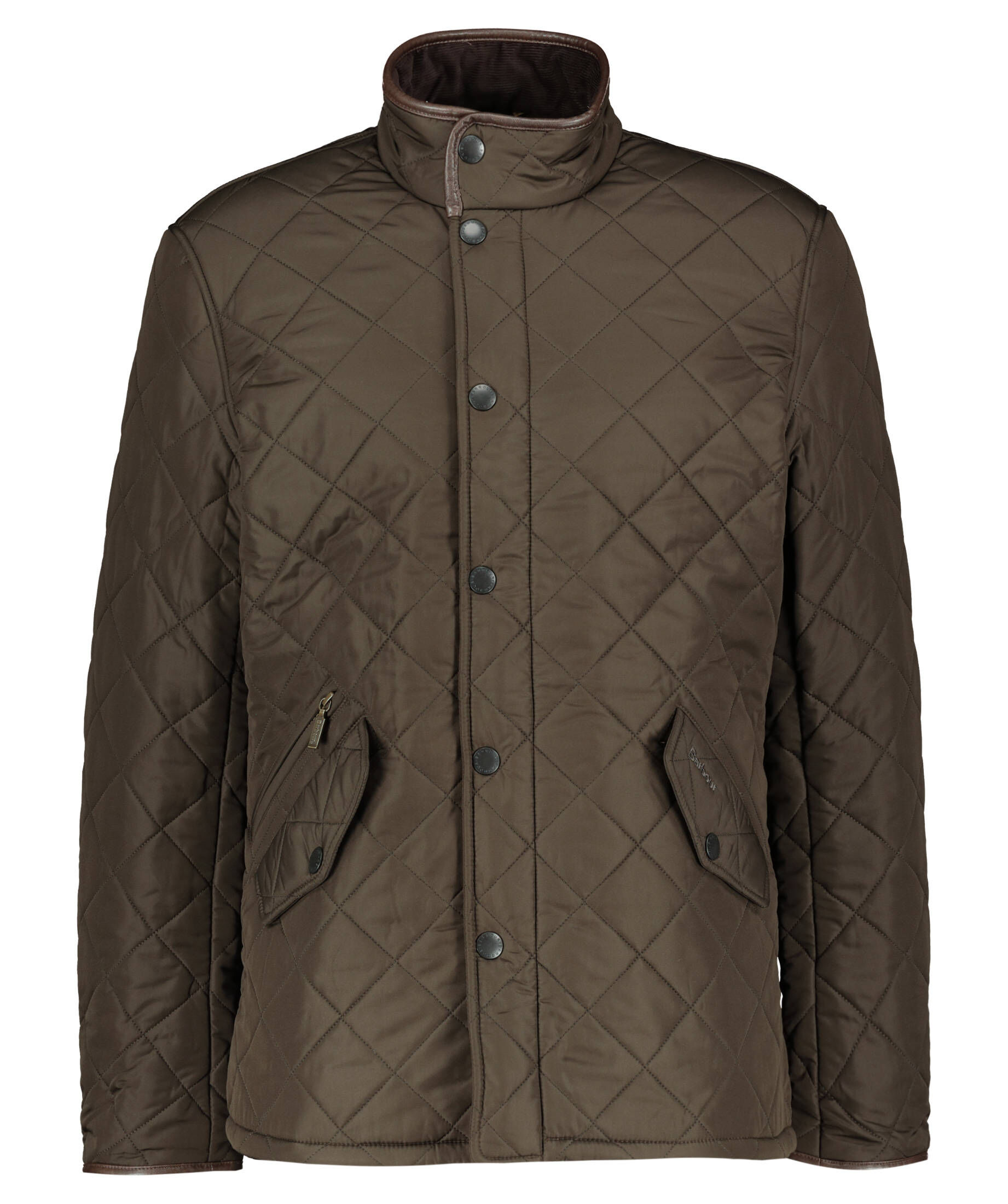 Barbour| Herren Jacke 