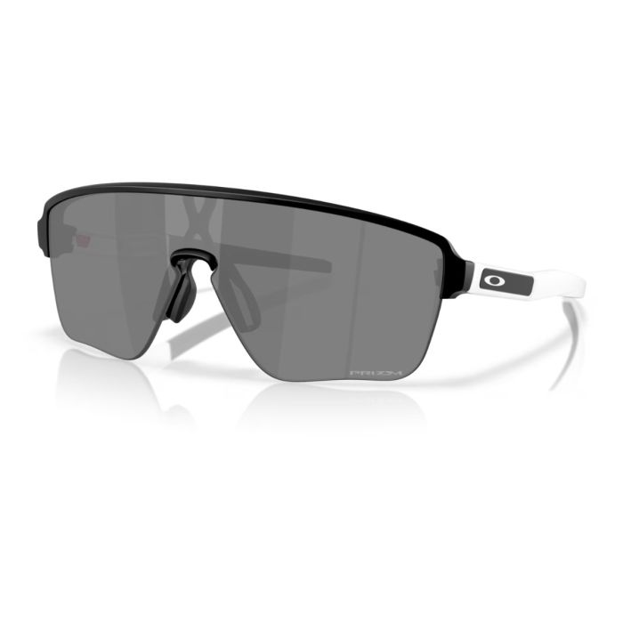 Oakley Unisex Solbriller Corridor SQ (Prizm Black)
