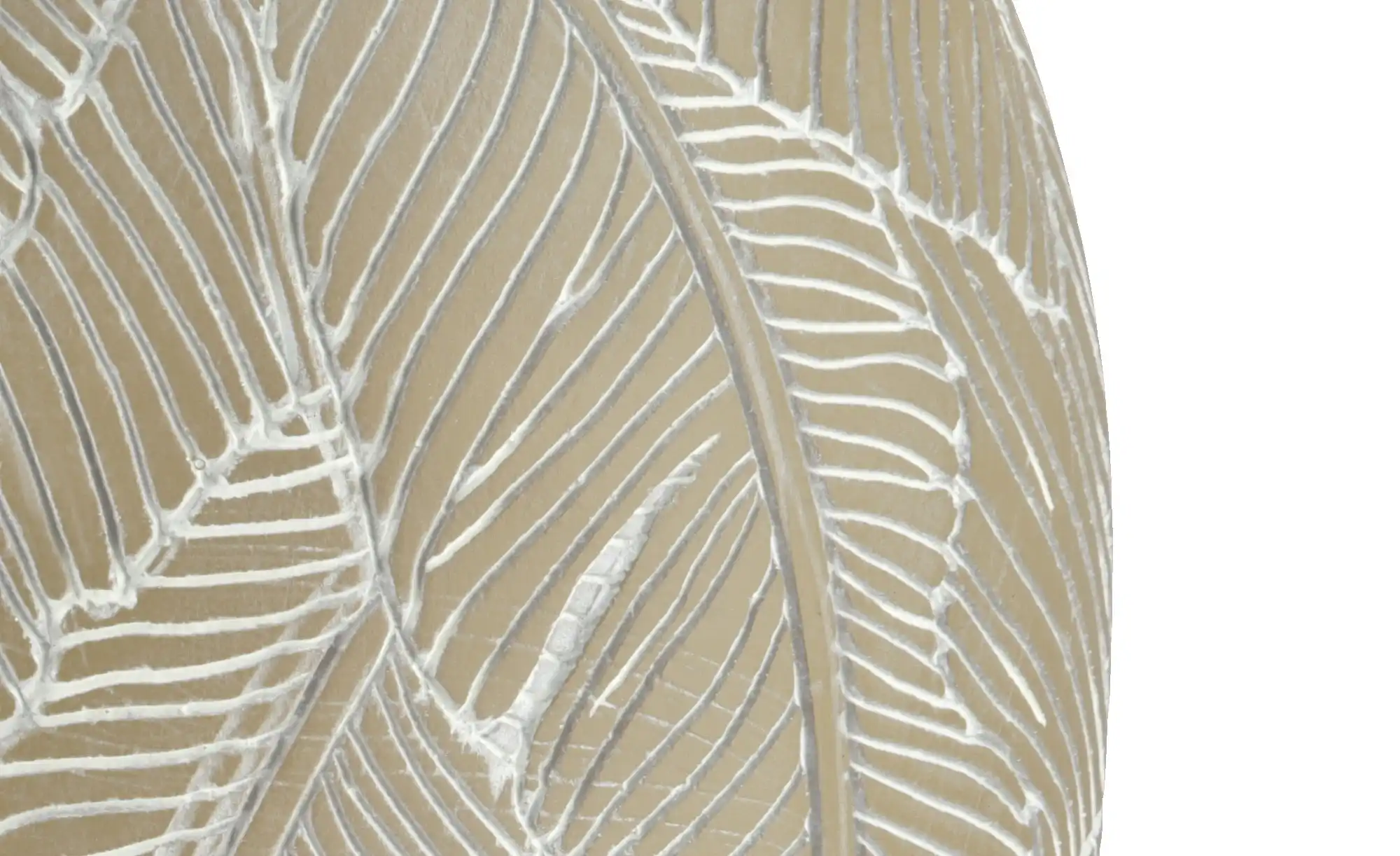 Deko Vase