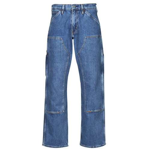 Levi's - WORKWEAR 565 DBL KNEE Amperio / Ww
