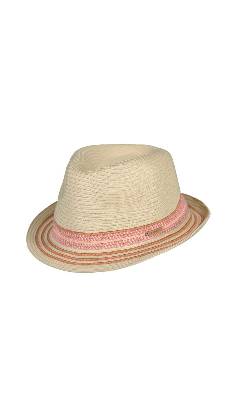 Hare Hat
