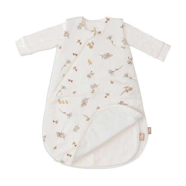 Jollein Riverside Slaapzak - Newborn - 60 cm