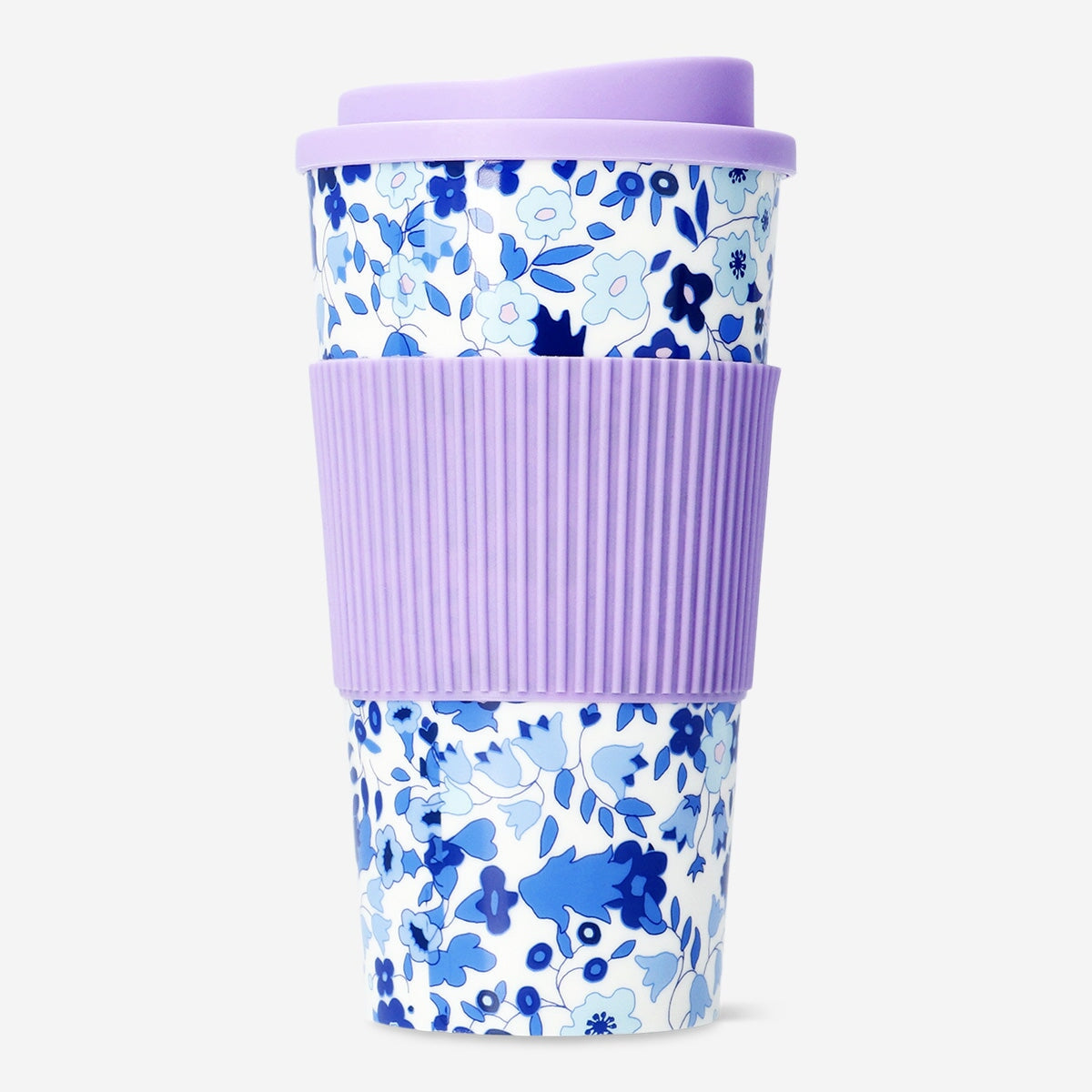 Rejsetilbehør krus. 520 ml
