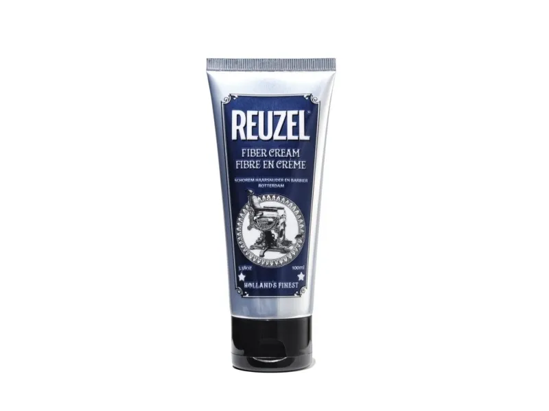 REUZEL Fibercreme 100 ml