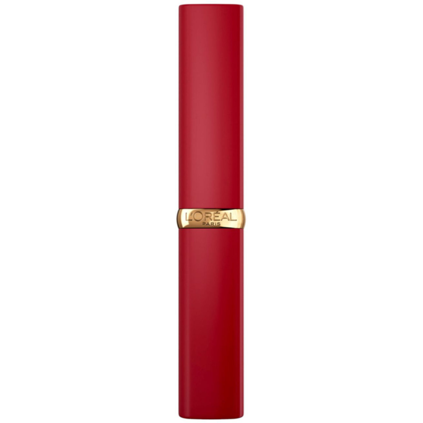 L'Oréal Paris CR Intense Volume Matte 300 Rouge