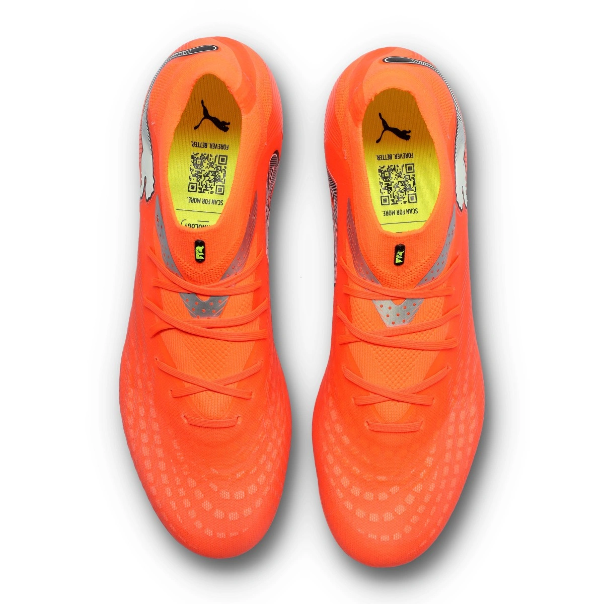 Chuteira Puma Future 9 Pro MxSG
