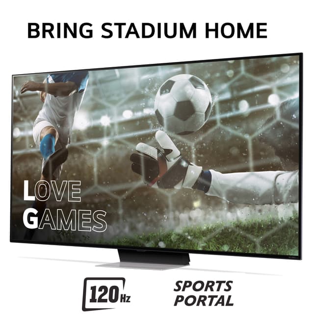 LG 75