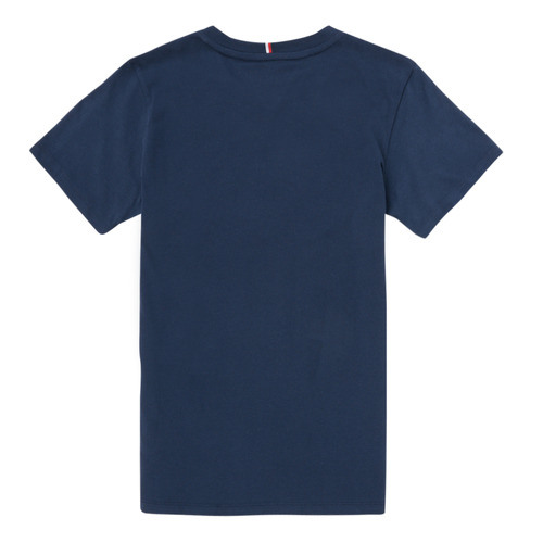Tommy Hilfiger - AMIANSE - Marine