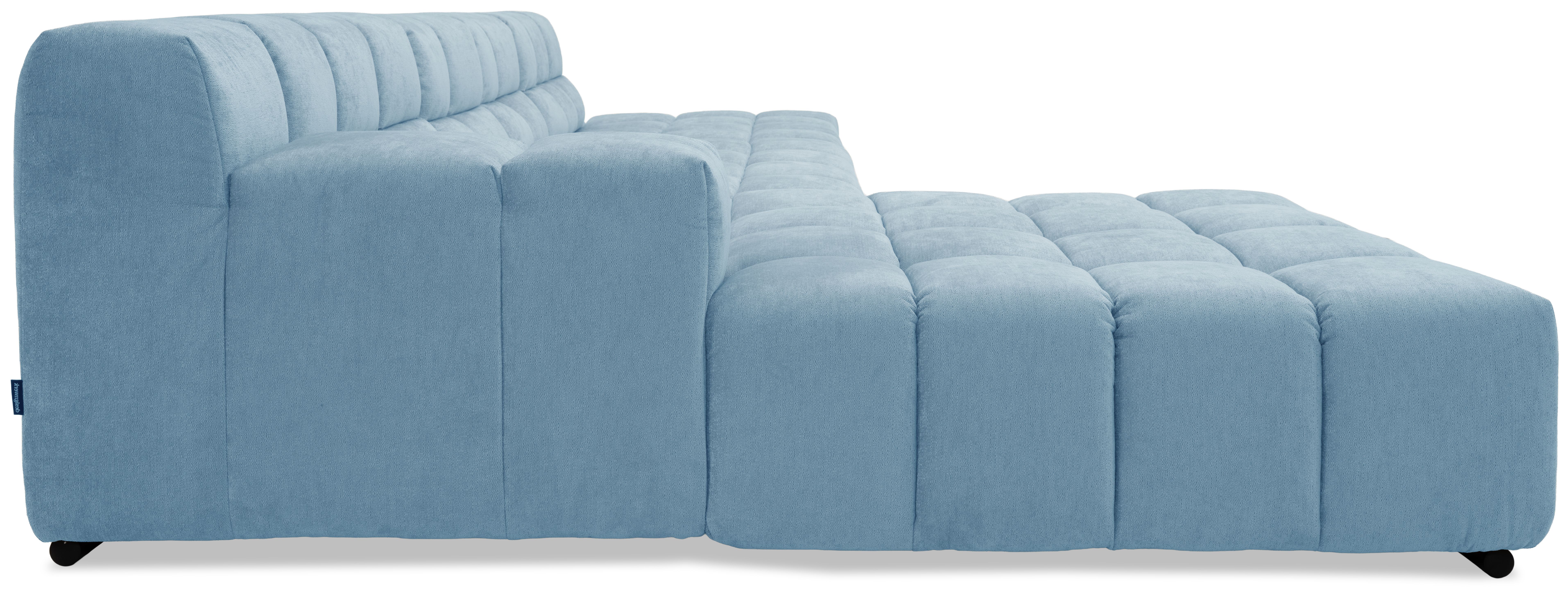 Loungebank Salvatore