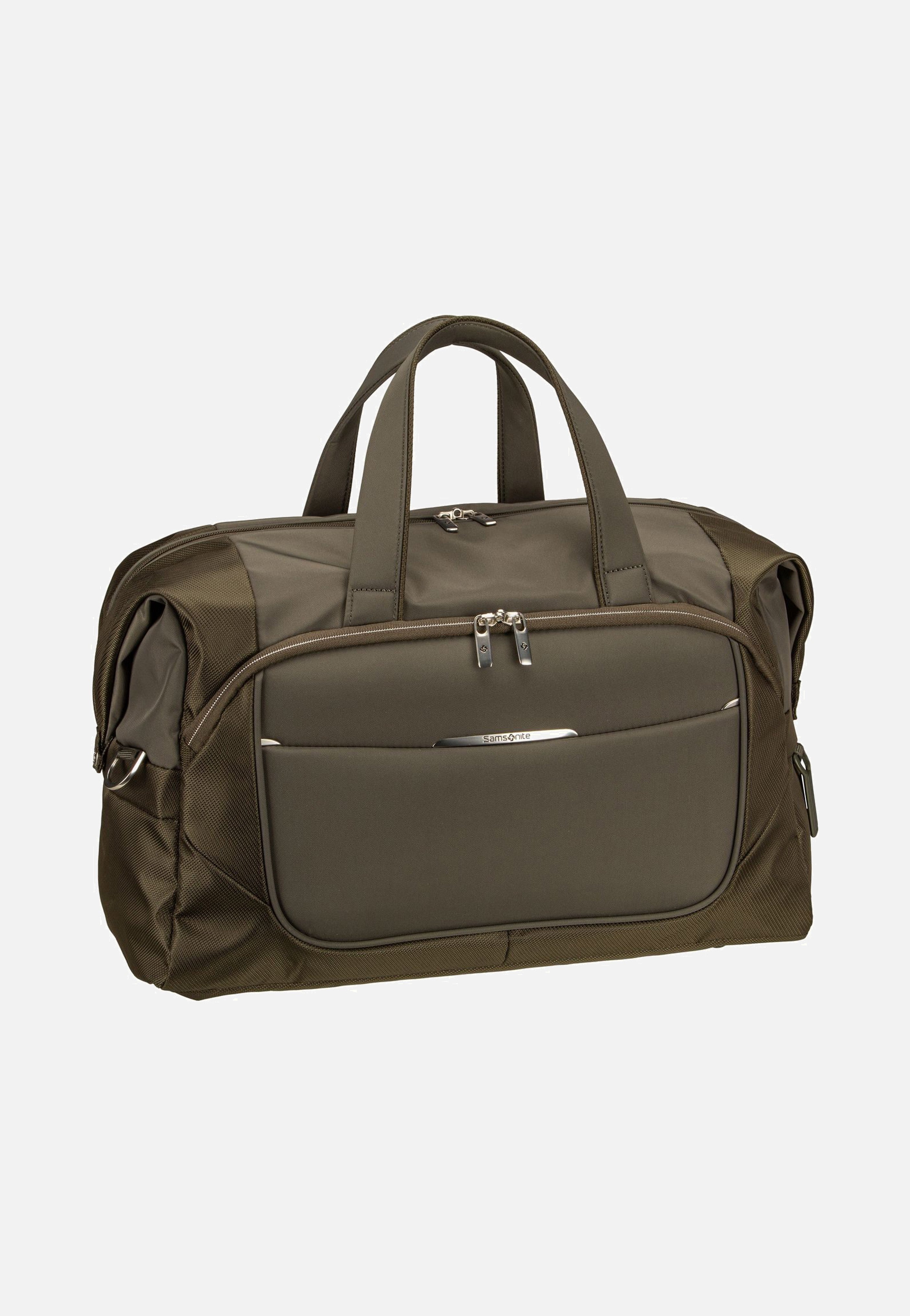 Re-Lite Duffle 48 Overnighter Climbing Ivy - Dufflebag