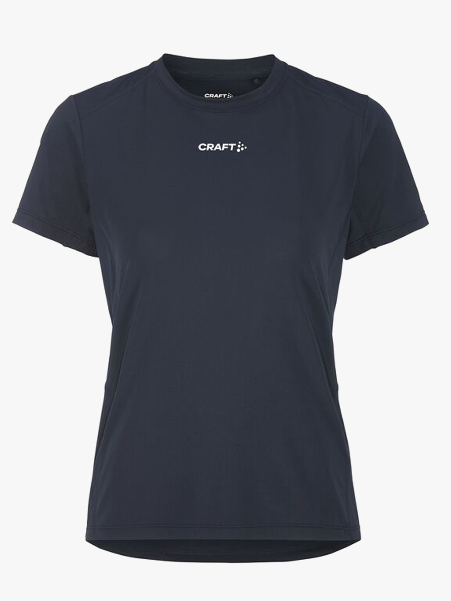 Advance Essence Short Sleeve Tee 2