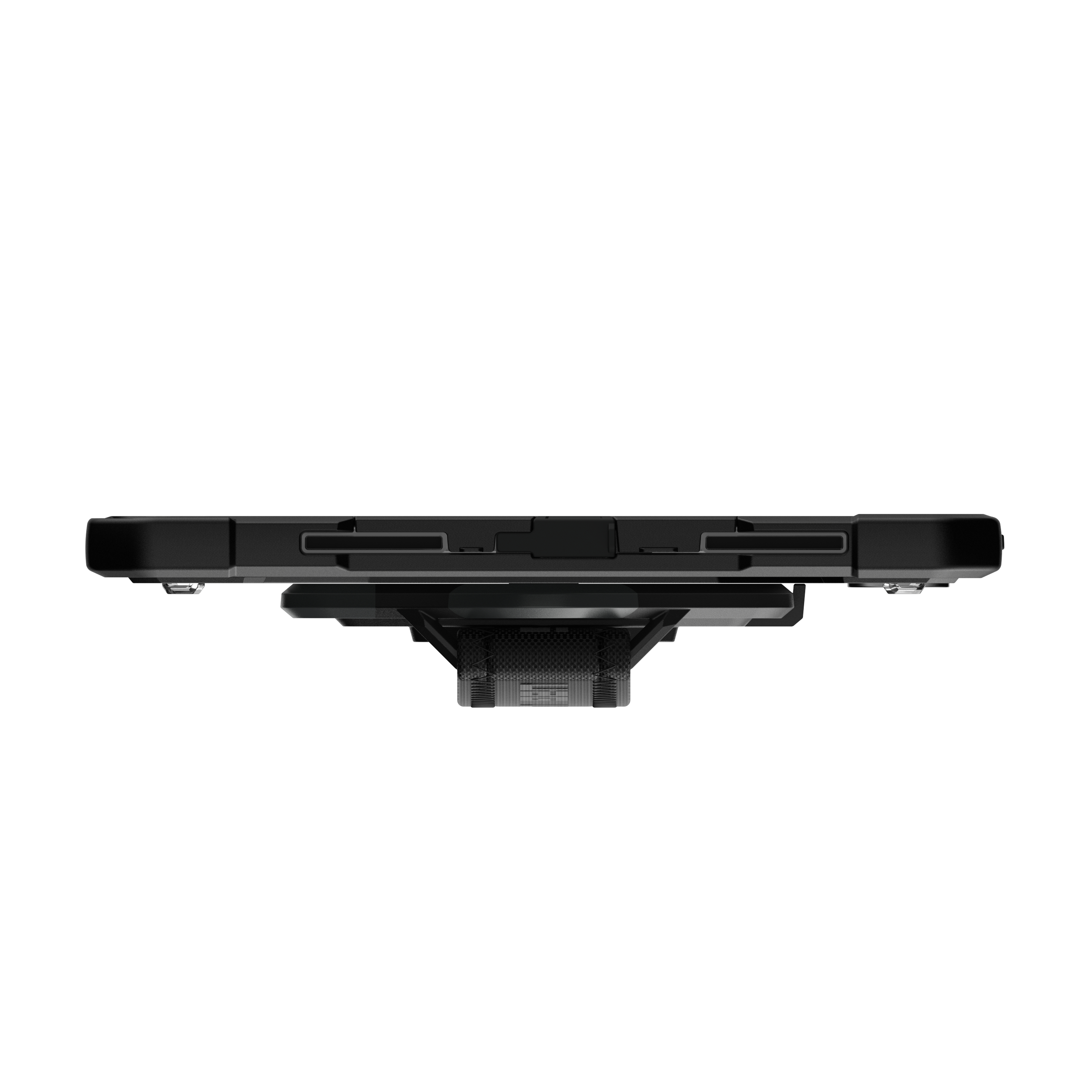 iPad A16 11“ (2025) / iPad 10.9
