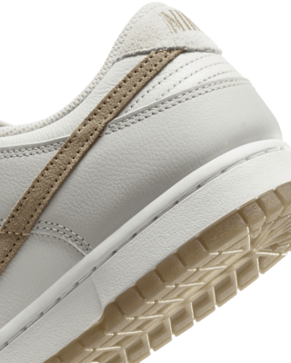 Nike Dunk Low Retro SE Men's Shoes
