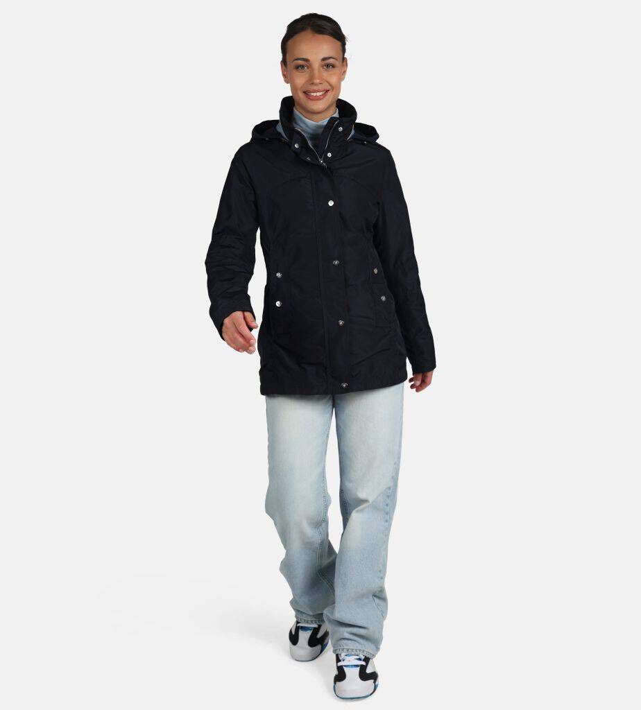 Fuchs Schmitt| Damen Jacke