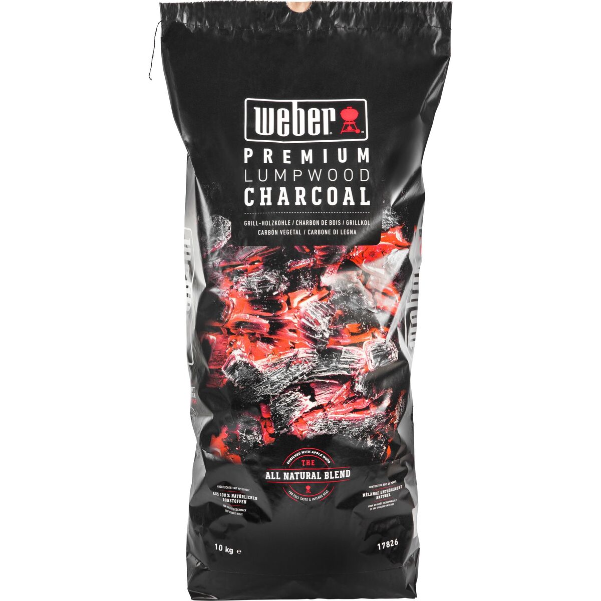 Trekull 30% Epletre- 10Kg
