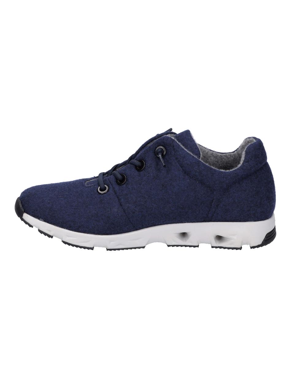 Sneaker Noih 05, ocean