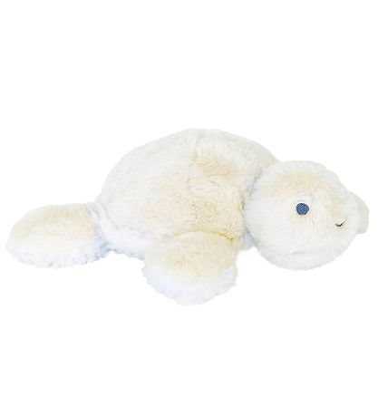 Happy Horse Kuscheltier - 30 cm - Die Schildkröte Terry