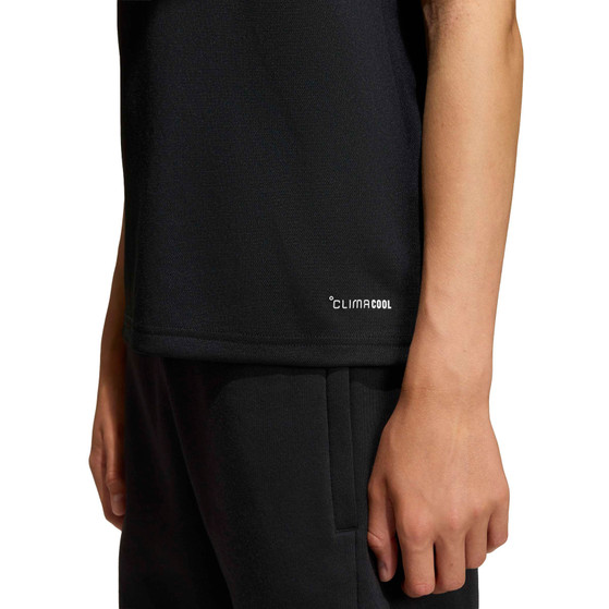 adidas Entrada 26 Polo Kids
