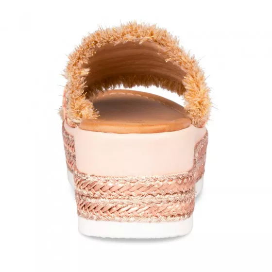 Mules ROSE LADY GLAM