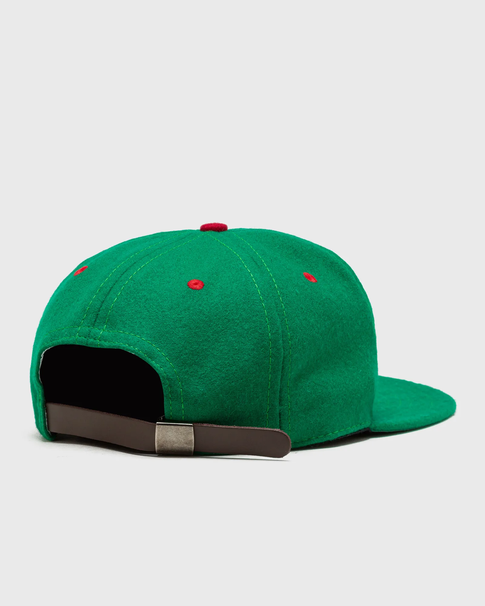 Ebbets Field Flannels OAKLAND OAKS