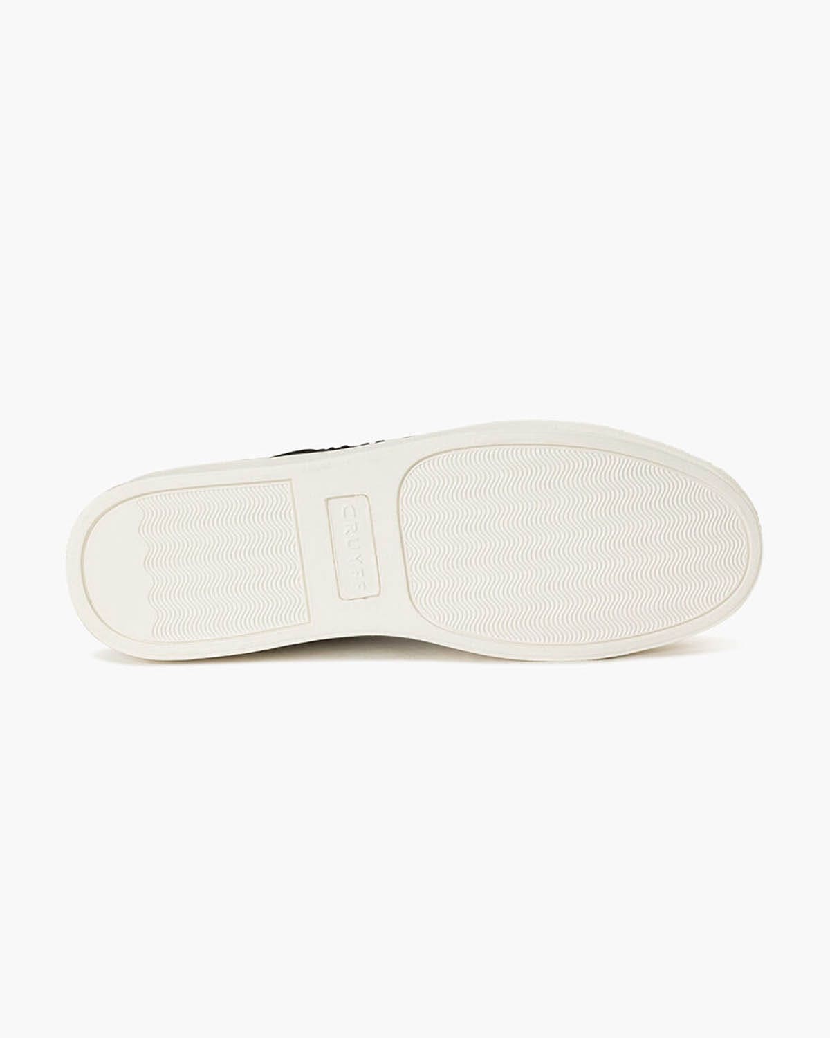 Cruyff  Flash