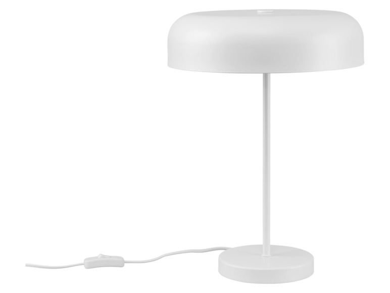 LED-tafellamp