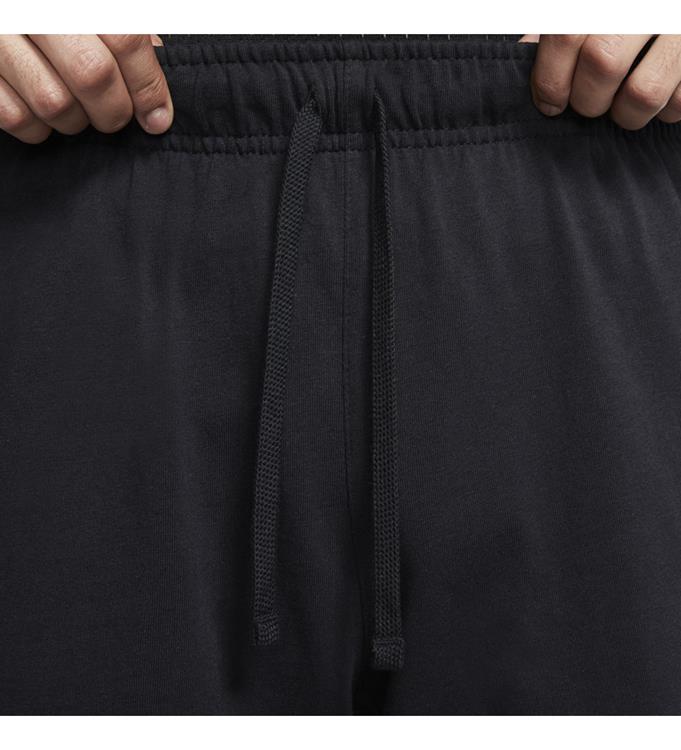 Nike Men Club Short