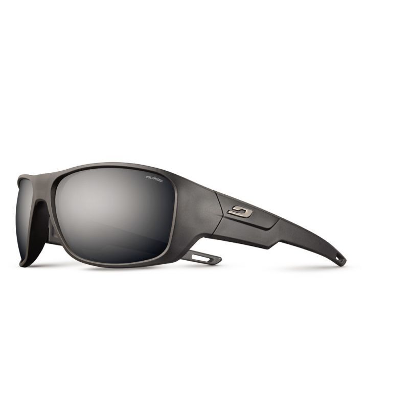 Rookie 2 Polar Junior - Lunettes de soleil enfant
