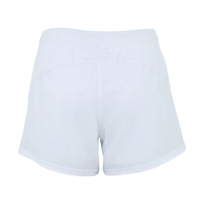 The Indian Maharadja Kadiri 2 in 1 Short Junior