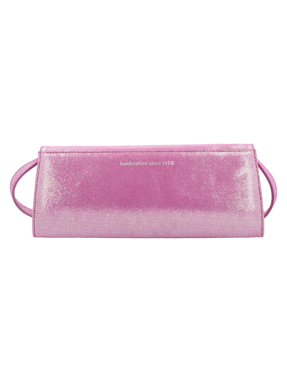 PICARD ABENDTASCHE AUGURI 4022