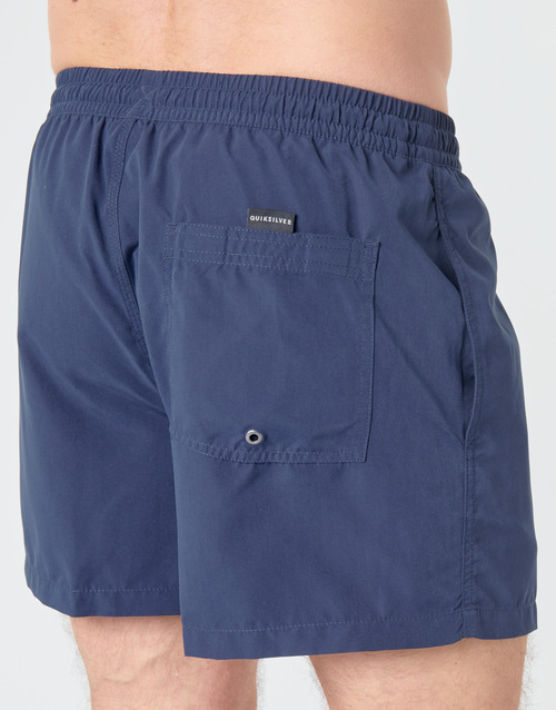 Quiksilver - EVERYDAY VOLLEY - Marine