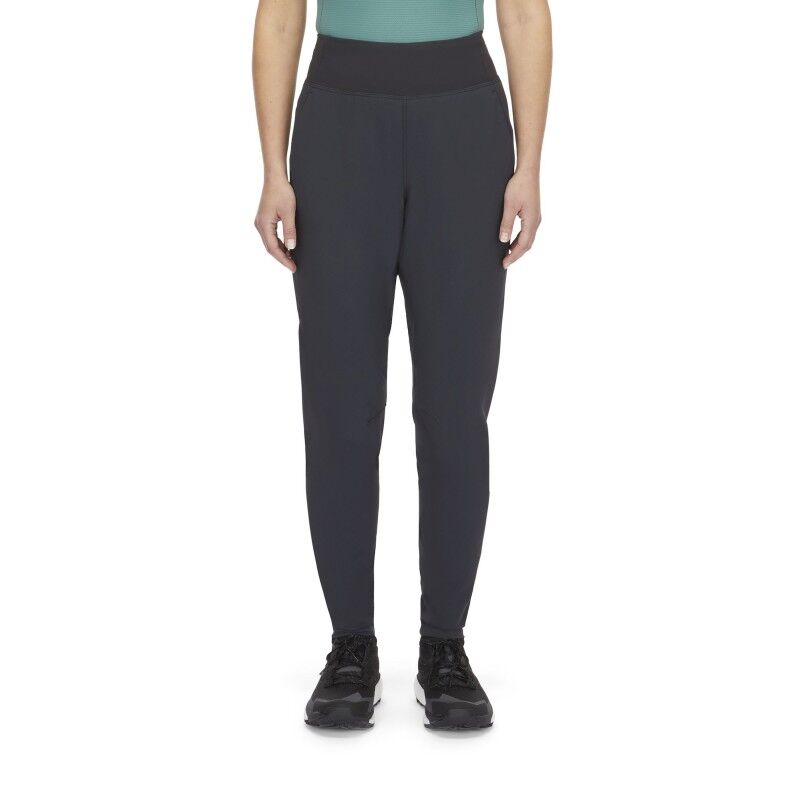 Momentum Pants - Pantalon randonnée femme